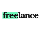 freelance logo