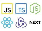 Independent web agency logo